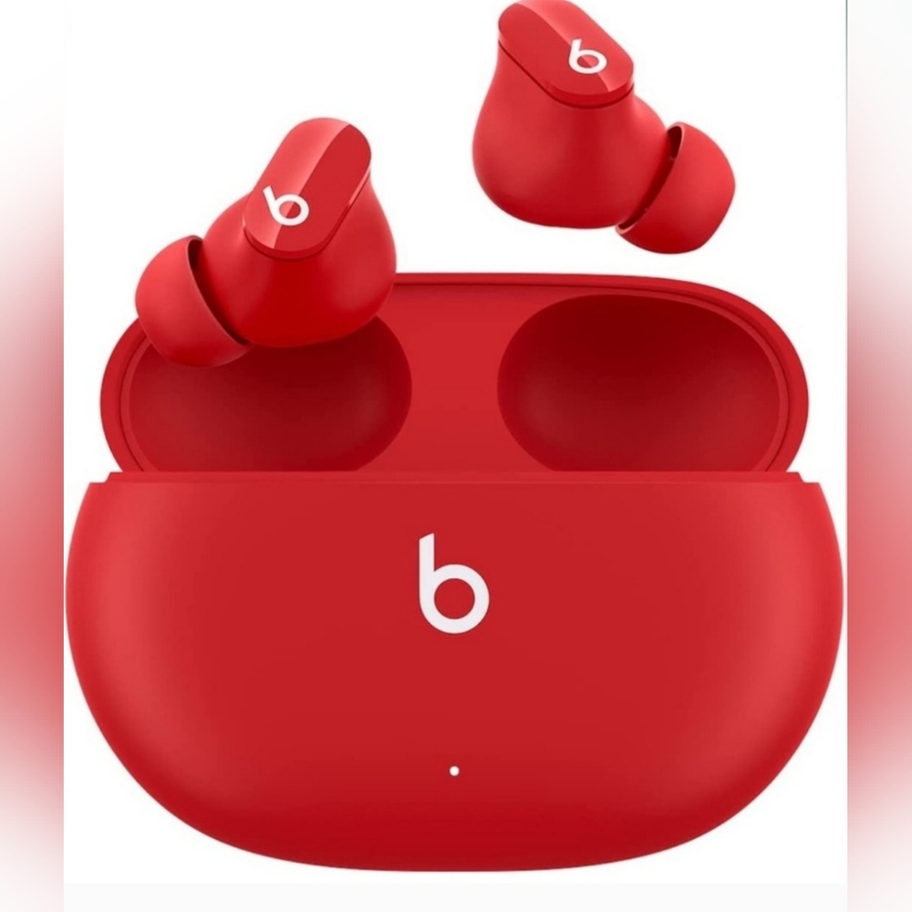 Beats Studio Buds